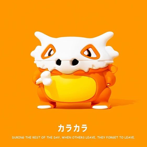 🔥 ล้างสต๊อกมือ1 เคส AirPods 320 ชิ้น  (AirPods 4 , AirPods Pro 2)🔥 รูปที่ 18