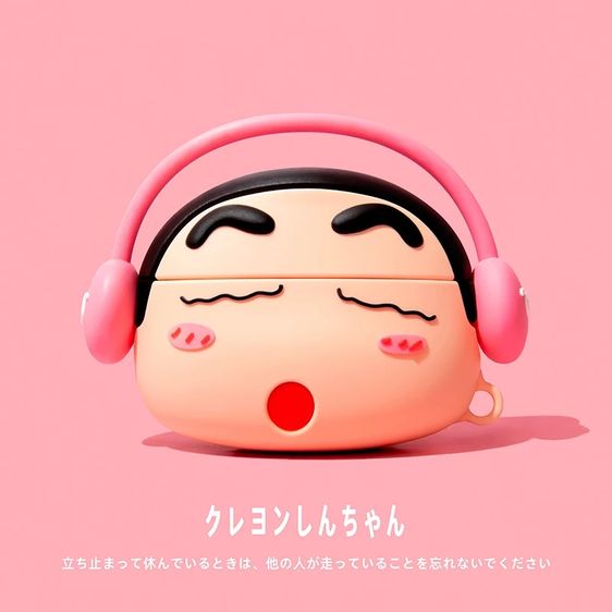 🔥 ล้างสต๊อกมือ1 เคส AirPods 320 ชิ้น  (AirPods 4 , AirPods Pro 2)🔥 รูปที่ 14