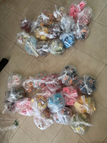 🔥 ล้างสต๊อกมือ1 เคส AirPods 320 ชิ้น  (AirPods 4 , AirPods Pro 2)🔥 รูปที่ 4