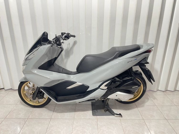 Honda PCX150  ปี2020  สด - ผ่อน 