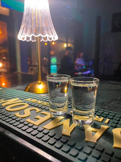 เซ้งร้านอาหาร ร้านสวย ทำเลดี มีลูกค้าประจำ ราชพฤกษ์ รูปที่ 14