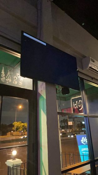 เซ้งร้านอาหาร ร้านสวย ทำเลดี มีลูกค้าประจำ ราชพฤกษ์ รูปที่ 11