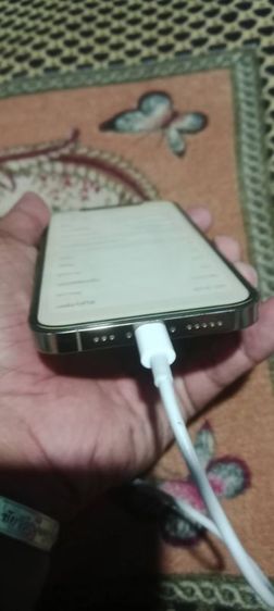 iPhone 12 Pro รูปที่ 5