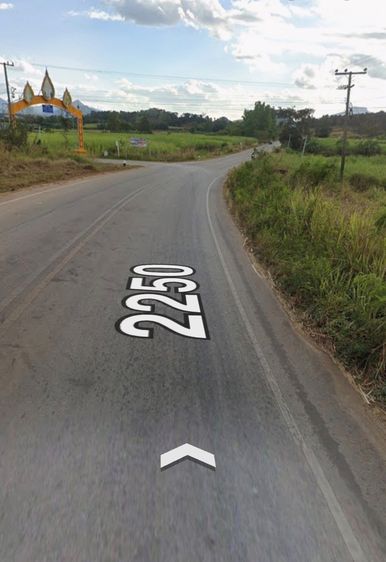 ที่ดิน