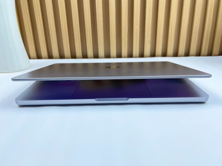 MacBook Pro 14-inch M1 Pro 2021 Ram16GB SSD512GB รูปที่ 4