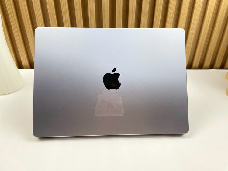 MacBook Pro 14-inch M1 Pro 2021 Ram16GB SSD512GB รูปที่ 9