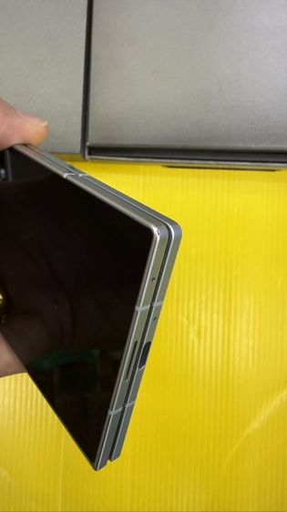 Samsung Z Fold7-512GB. รูปที่ 12