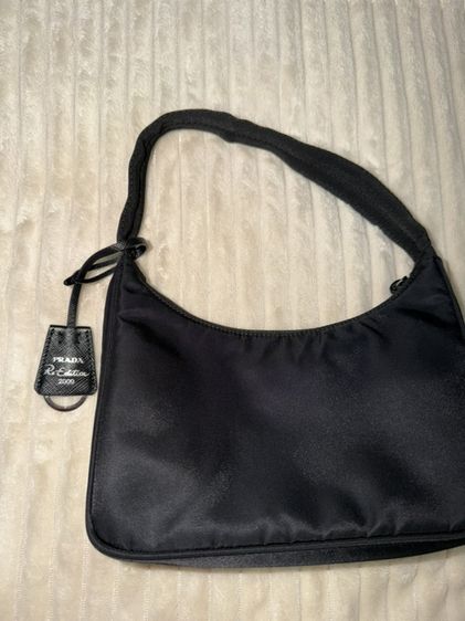 Prada Re-Nylon Re-Edition 2000 รูปที่ 5