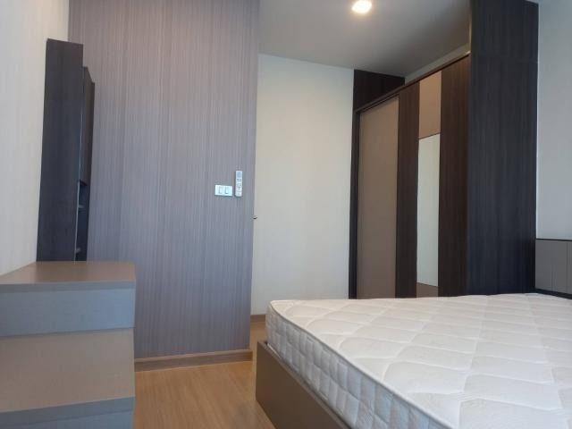 ขายห้องในไอคอนโดพลัส อุบลราชธานี