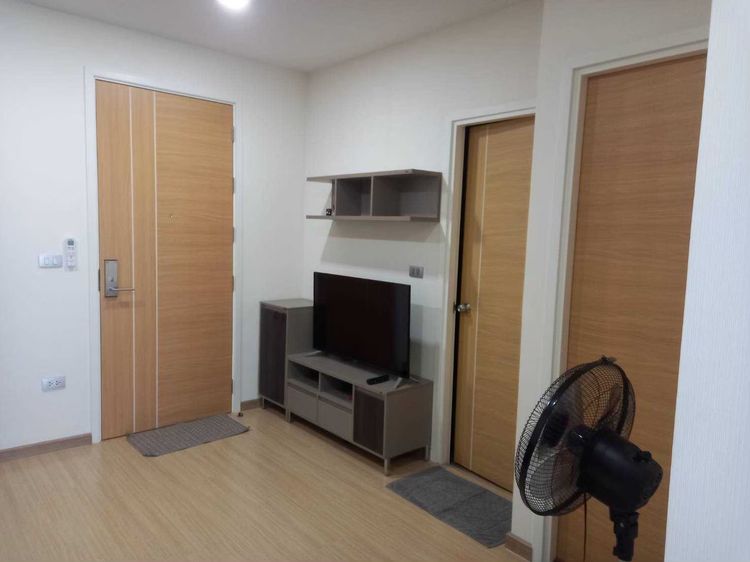 Property Perfect ไม่อนุญาต ตกแต่งครบ 2021 ขายห้องในไอคอนโดพลัส อุบลราชธานี รูปที่ 4