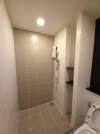 Property Perfect ไม่อนุญาต ตกแต่งครบ 2021 ขายห้องในไอคอนโดพลัส อุบลราชธานี รูปที่ 3