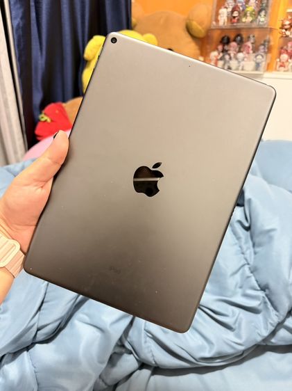 Ipad air3 สภาพดีมาก