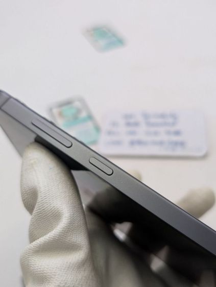 ขาย เทิร์น Samsung Galaxy S24 Fe Ram 8 Rom 128 ศูนย์ไทย สภาพสวย อุปกรณ์ครบยกกล่อง เพียง 8,990 บาท ครับ  รูปที่ 9