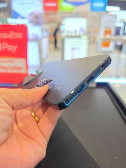ViVO y28 รูปที่ 10
