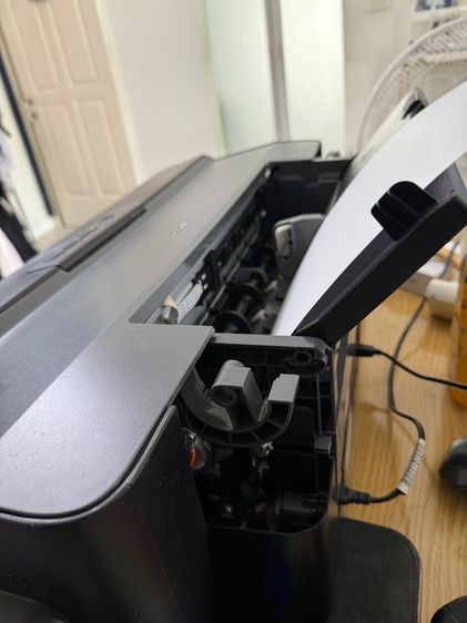 เครื่องปริ้น Epson L1800 รูปที่ 3