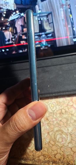 Samsung A32 รูปที่ 5