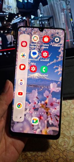 Samsung A32 รูปที่ 3