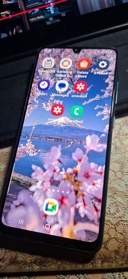 Samsung A32 รูปที่ 6
