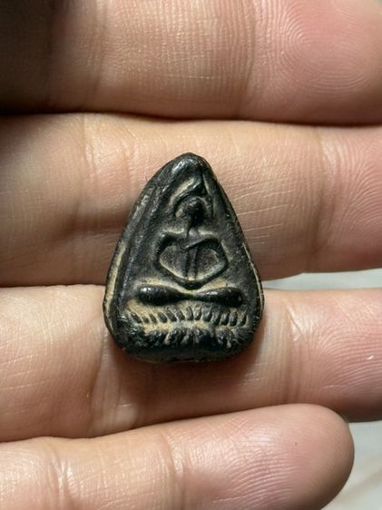 พระสะสม รูปที่ 6