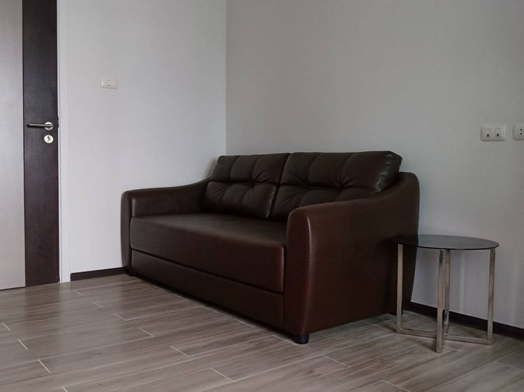 Condo Origin บางมด ชั้น 16