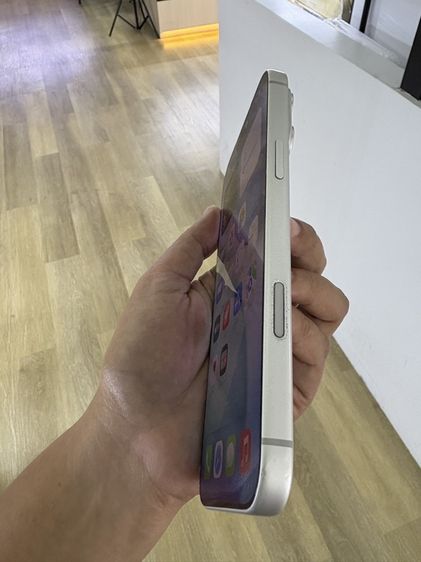 iPhone 17 pro max 256GB รูปที่ 8