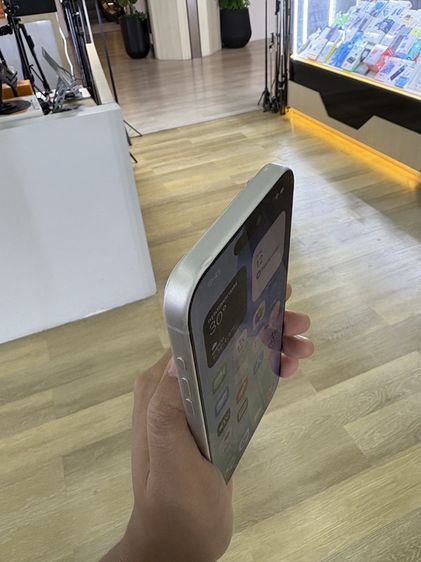 iPhone 17 pro max 256GB รูปที่ 7