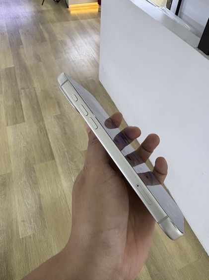 iPhone 17 pro max 256GB รูปที่ 6