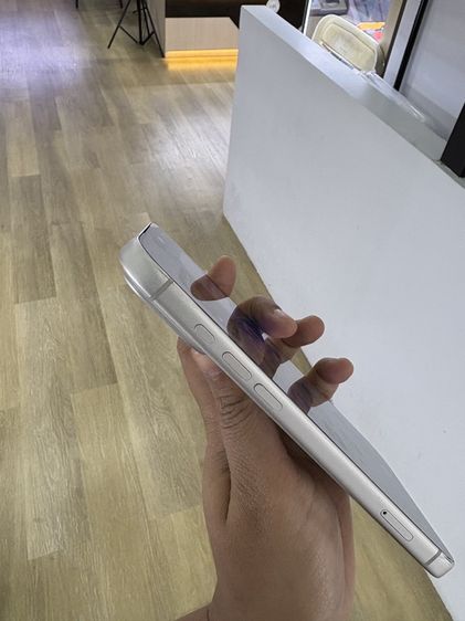 iPhone 17 pro max 256GB รูปที่ 9