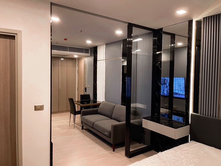 ตกแต่งครบ Sale and Rent; One 9 Five รูปที่ 3