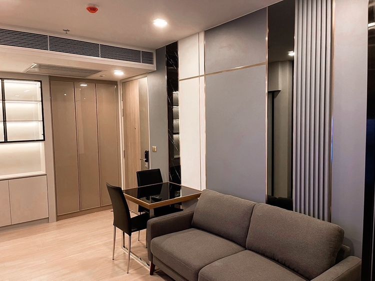 ตกแต่งครบ Sale and Rent; One 9 Five รูปที่ 4