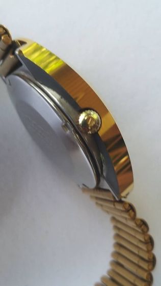 นาฬิกา Rado diastar jubile รูปที่ 11