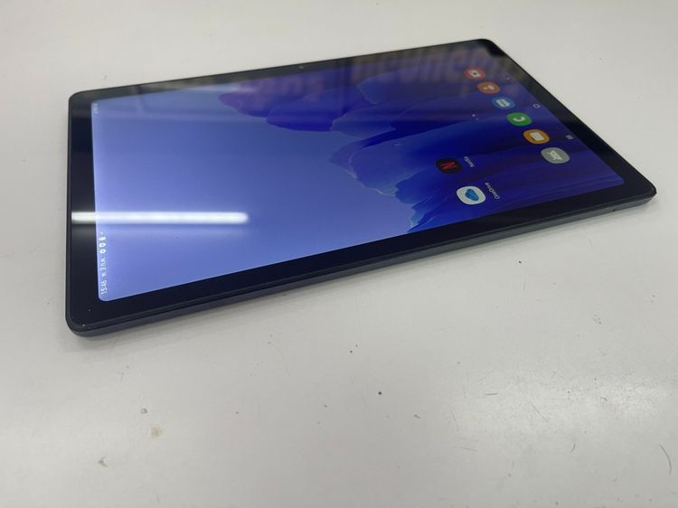 Samsung Tab A7 10.4 นิ้ว ใส่ซิมโทรได้ สภาพสวย ใช้งานได้ดี ราคาถูกใจ รูปที่ 8