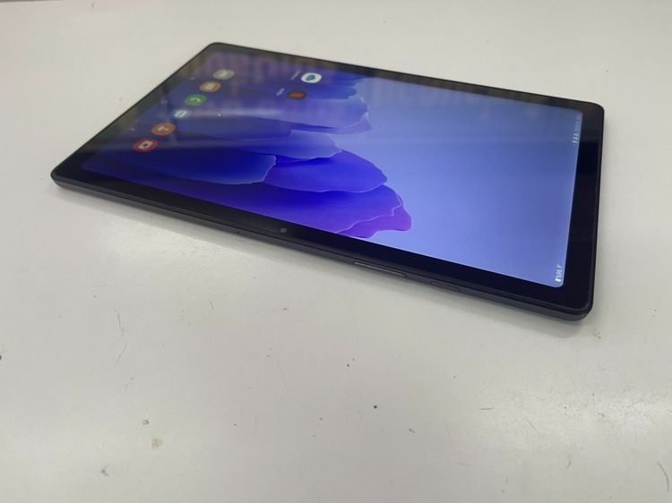 Samsung Tab A7 10.4 นิ้ว ใส่ซิมโทรได้ สภาพสวย ใช้งานได้ดี ราคาถูกใจ รูปที่ 9