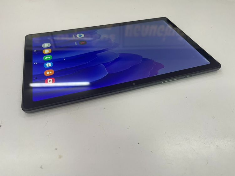 Samsung Tab A7 10.4 นิ้ว ใส่ซิมโทรได้ สภาพสวย ใช้งานได้ดี ราคาถูกใจ รูปที่ 10