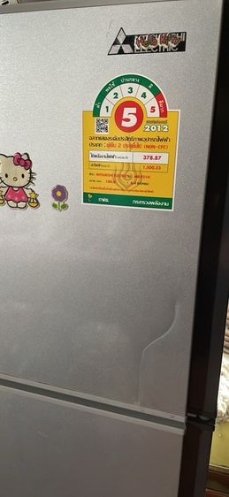 เครื่องซักผ้าฮิตาชิ  ขนาด 11 กิโล รูปที่ 14