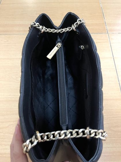 กระเป๋าสะพาย Michael Kors รูปที่ 8
