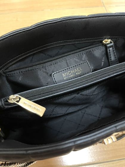 กระเป๋าสะพาย Michael Kors รูปที่ 10