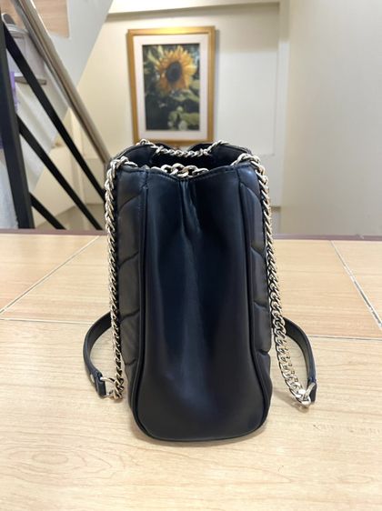 กระเป๋าสะพาย Michael Kors รูปที่ 4