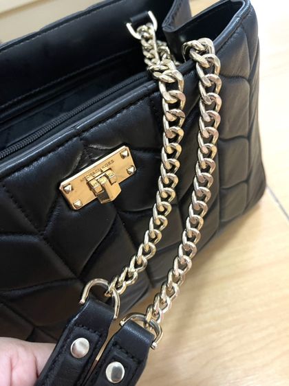 กระเป๋าสะพาย Michael Kors รูปที่ 6