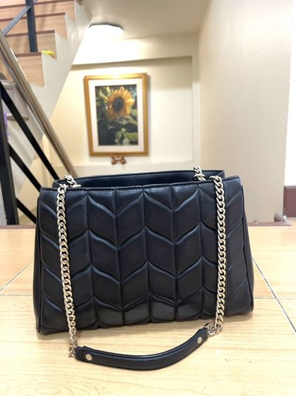 กระเป๋าสะพาย Michael Kors รูปที่ 2