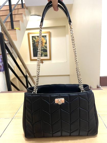 กระเป๋าสะพาย Michael Kors รูปที่ 3