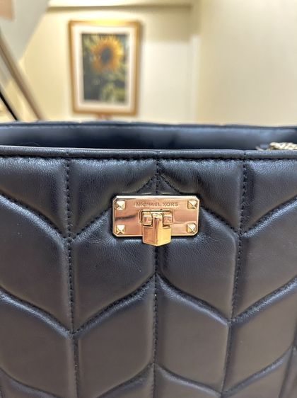 กระเป๋าสะพาย Michael Kors รูปที่ 5