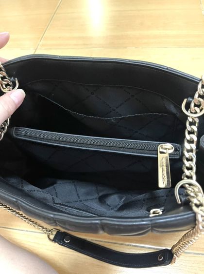 กระเป๋าสะพาย Michael Kors รูปที่ 11