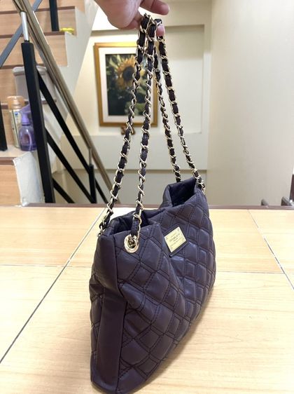 กระเป๋าสะพาย  Double M Milano รูปที่ 15