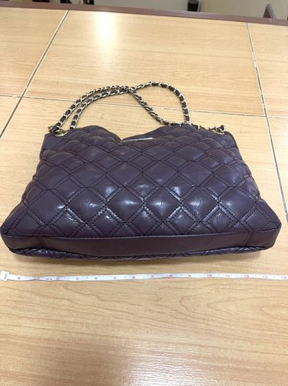 กระเป๋าสะพาย  Double M Milano รูปที่ 16