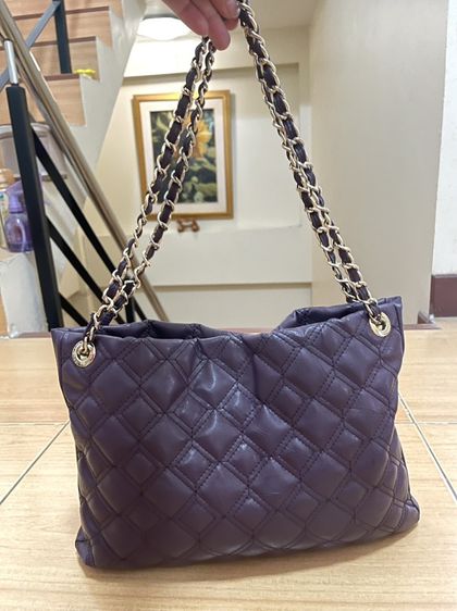 กระเป๋าสะพาย  Double M Milano รูปที่ 13