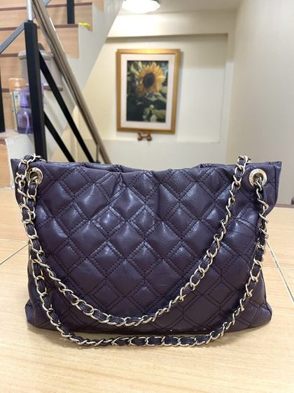 กระเป๋าสะพาย  Double M Milano รูปที่ 3