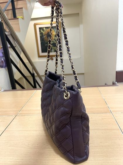 กระเป๋าสะพาย  Double M Milano รูปที่ 14