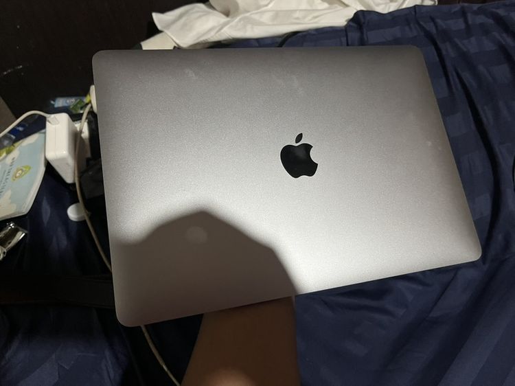 MacBook Pro 2020 รูปที่ 2