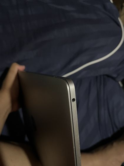 MacBook Pro 2020 รูปที่ 5